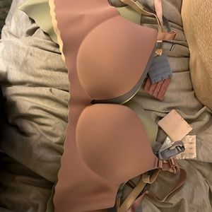 BRA’S